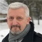 profesor licenciado en física y química doy calases de física y química, ESO, Bachillerato, selectividad